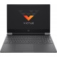 Victus by HP Victus Gaming Laptop 15-fa0010ns - 6H6K0EA